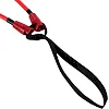 Тренажер для плавання з ручками для тренування гребка YINGFA TRAINING BELT PL-4047-Q4B