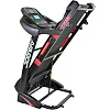 Беговая дорожка Jogway TJ532C (by FitLogic)