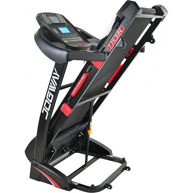 Беговая дорожка Jogway TJ532C (by FitLogic)