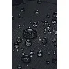 Спортивна сумка UNDER ARMOUR Undeniable 5.0 XS Pkble 25L чорний 44,7х22х22,5 см