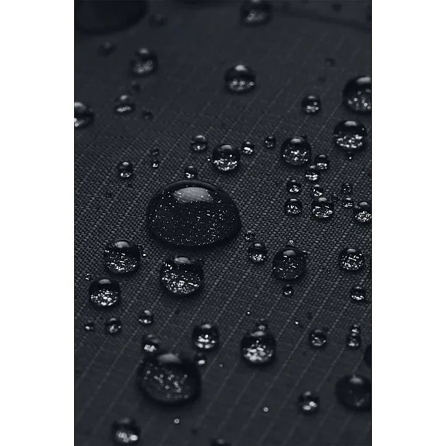 Спортивна сумка UNDER ARMOUR Undeniable 5.0 XS Pkble 25L чорний 44,7х22х22,5 см