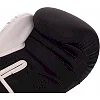 Боксерські рукавички

 неопренові UFC PRO Washable UHK-75023