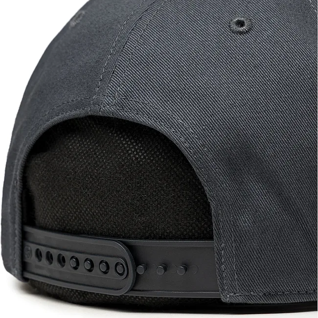 Кепка MVP 47 Brand HITCH NEW YORK YANKEES