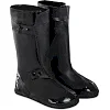 Бахилы водонепроницаемые SP-SPORT

 M-8962

 38-45 (Черный)