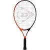 Детская ракетка для большого тенниса
 DUNLOP FORCE COMP DL676933Z 5-6лет 21