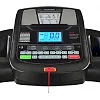 Беговая дорожка Jogway TJ532C (by FitLogic)