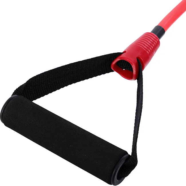 Тренажер для плавання з ручками для тренування гребка YINGFA TRAINING BELT PL-4047-Q4B