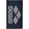 Рушник Arena POOL SOFT TOWEL 150х90 см