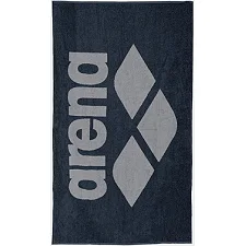 Полотенце Arena POOL SOFT TOWEL 150х90 см