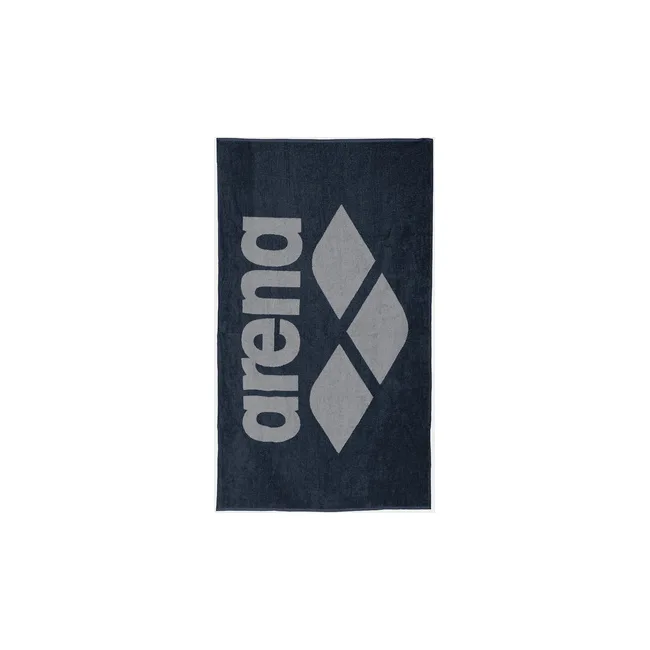 Рушник Arena POOL SOFT TOWEL 150х90 см