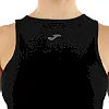 Кроп-топ женский JOMA

 CORE 901876-100 (Черный)