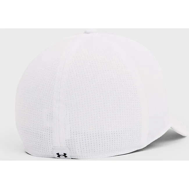 Кепка UNDER ARMOUR Isochill Armourvent STR мужская