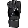 Перчатки MMA PHANTOM APEX Hybrid Black