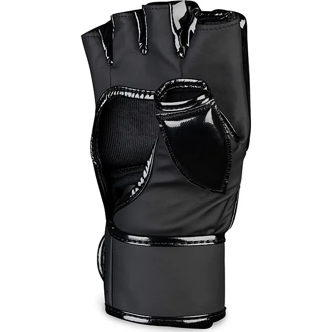 Перчатки MMA PHANTOM APEX Hybrid Black
