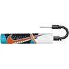 Насос NIKE ESSENTIAL BALL PUMP INTL BLUE FURY/HYPER CRIMSON/BLACKENED BLUE/HYPER CRIMSON NS, ст. N.000.1384.430.NS