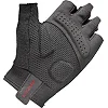 Перчатки для тренинга Adidas Essential Training Gloves черный, красный XS