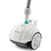 Автоматичний очищувач дна та стін INTEX 28007