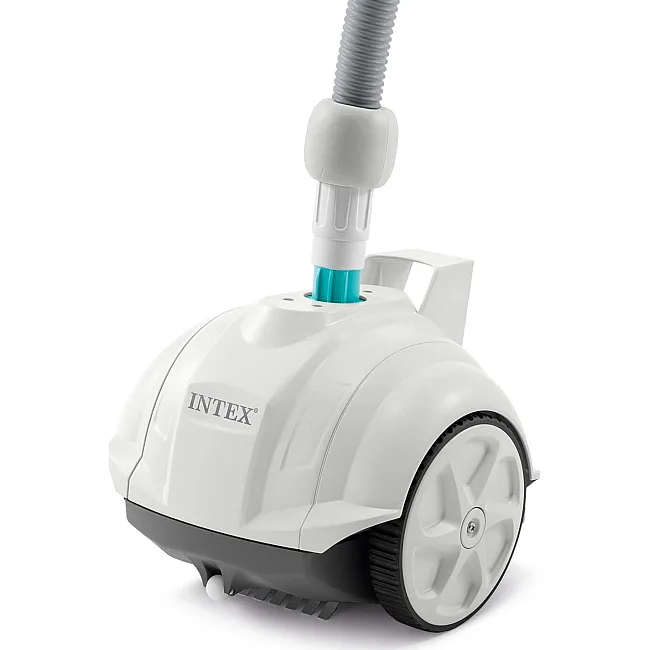 Автоматичний очищувач дна та стін INTEX 28007