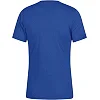 Ігрова футболка Power S/S JAKO 4223-400
