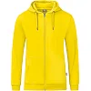 Худі organic JAKO C6820-300