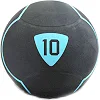 Медбол SOLID MEDICINE BALL 10кг