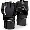 Перчатки MMA PHANTOM APEX Hybrid Black