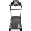 Беговая дорожка Jogway TJ532C (by FitLogic)