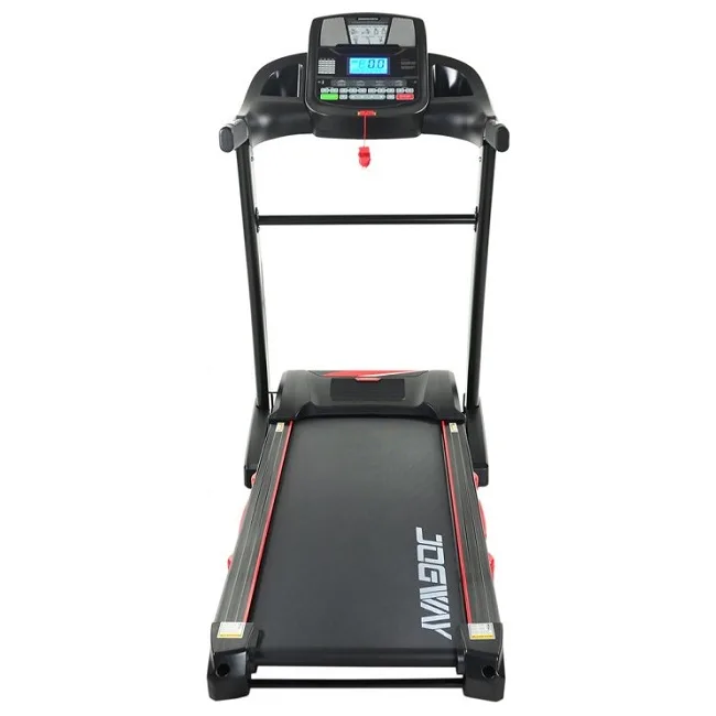 Беговая дорожка Jogway TJ532C (by FitLogic)