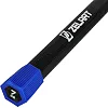 Бодібар Body Bar MDbuddy FI-5457-7 вага 7кг