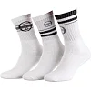 Шкарпетки Sergio Tacchini 3-pack