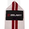 Кистевые бинты
 STRENGTH WRIST WRAPS ZELART
 SB-167071 2штуки