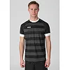 Ігрова футболка джерсі Celtic Melange S/S JAKO 4214-800