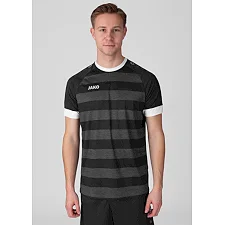 Ігрова футболка джерсі Celtic Melange S/S JAKO 4214-800
