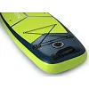 Надувна SUP дошка (Сапборд) THUNDER VISO 365