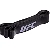 Резина петля для подтягиваний UFC
 UHA-69168 HEAVY