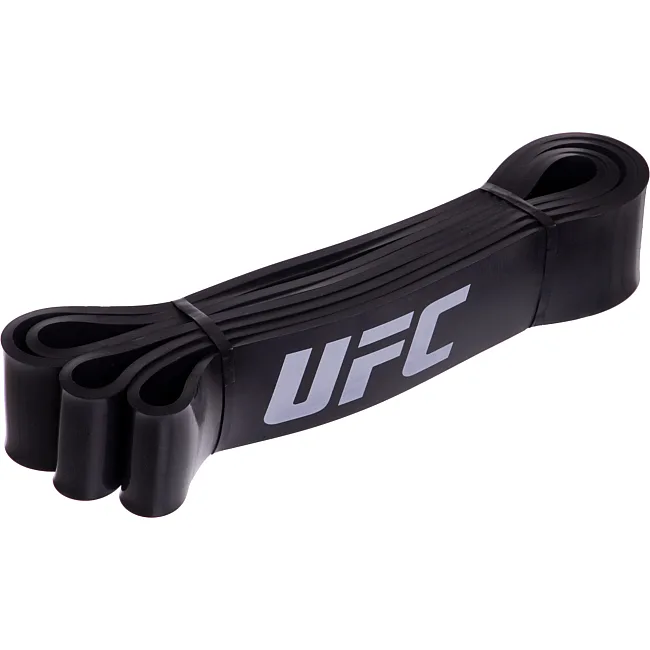 Резина петля для подтягиваний UFC
 UHA-69168 HEAVY