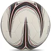 Футбольный мяч
 гибридная сшивка STAR TING MATCH 4 LIGHT HYBRID SB3144L №4 PU (Белый-золотой)