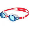 Детские очки для плавания Speedo HYDROPULSE GOG JU