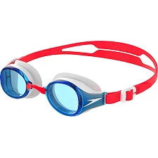 Детские очки для плавания Speedo HYDROPULSE GOG JU