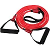Тренажер для плавания с ручками для тренировки гребка YINGFA TRAINING BELT PL-4047-Q4B