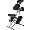 Масажне крісло inSPORTline Relaxxy Aluminium