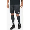 Спортивные шорты manchester 2.0 c104 JAKO 4400-21