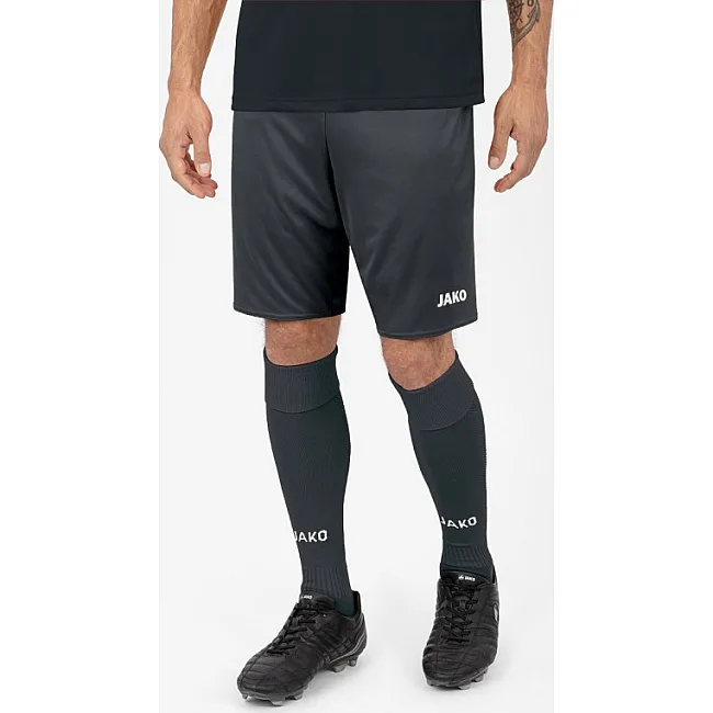 Спортивные шорты manchester 2.0 c104 JAKO 4400-21