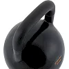 Гиря соревновательная цельная стальная окрашенная ZELART
 TA-7795-30 30кг