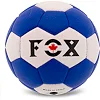 Мяч гандбольный FOX CM-9975-3 №3 PU (Синий-белый)
