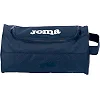 Сумка для обуви Joma SHOE BAG 18х33х17см
