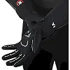 Распродажа! Перчатки для дайвинга LEGEND PL-6109-8-11