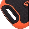 Степ-платформа балансировочная 4 в 1 MULTIFUNCTIONAL STEP ZELART
 FI-3996 53x36x14см