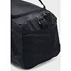 Спортивна сумка UNDER ARMOUR Undeniable 5.0 XS Pkble 25L чорний 44,7х22х22,5 см