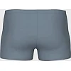 Плавки-шорты для мужчин Arena KIKKO V SWIM SHORT серый
